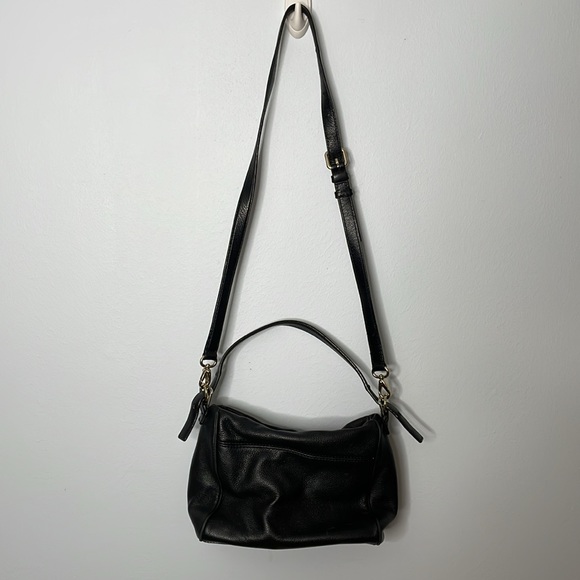 Kate Spade Vintage Crossbody Bag - Picture 5 of 11